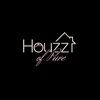 houzzofpure